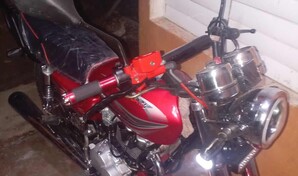 Denuncian ola de robos en Para&iacute;so y Cabral de Barahona