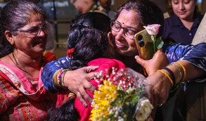 Los desaparecidos en Nepal superan los 5,000 despu&eacute;s de m&aacute;s de una semana de la riada