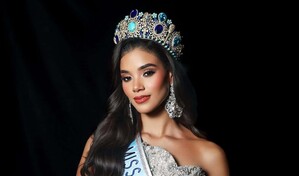 Abren casting para buscar a la pr&oacute;xima Miss Mundo Dominicana
