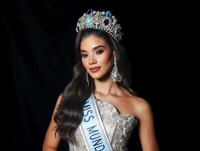 Detalles de casting para Miss Mundo Dominicana 2027