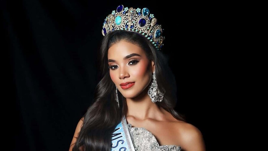Abren casting para buscar a la pr&oacute;xima Miss Mundo Dominicana