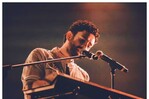 Qui&eacute;n era Jonathan Mel&eacute;ndez, vocalista de Camilo S&eacute;ptimo, asesinado junto a su familia y dom&eacute;stica