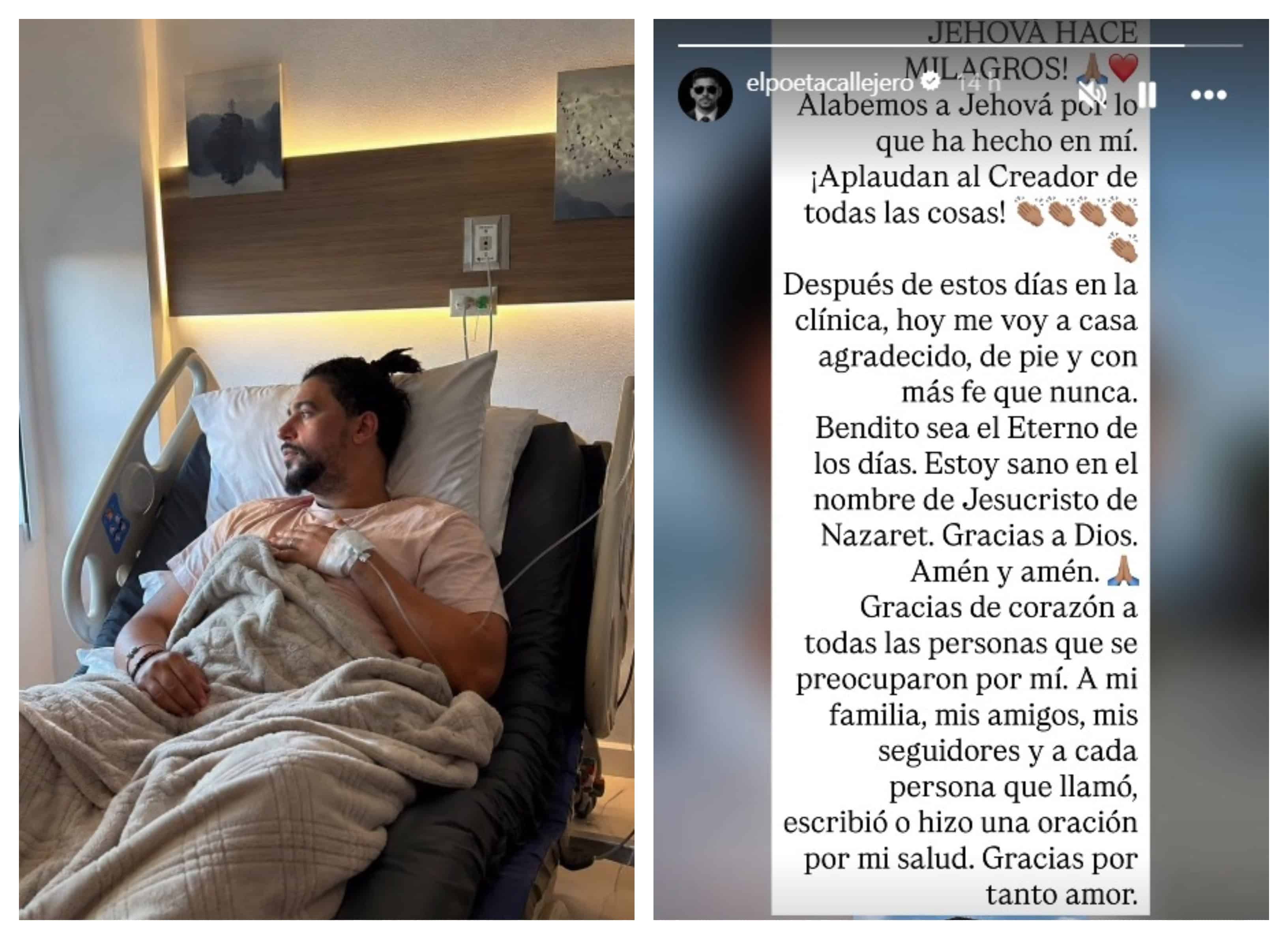 Infograf&iacute;a