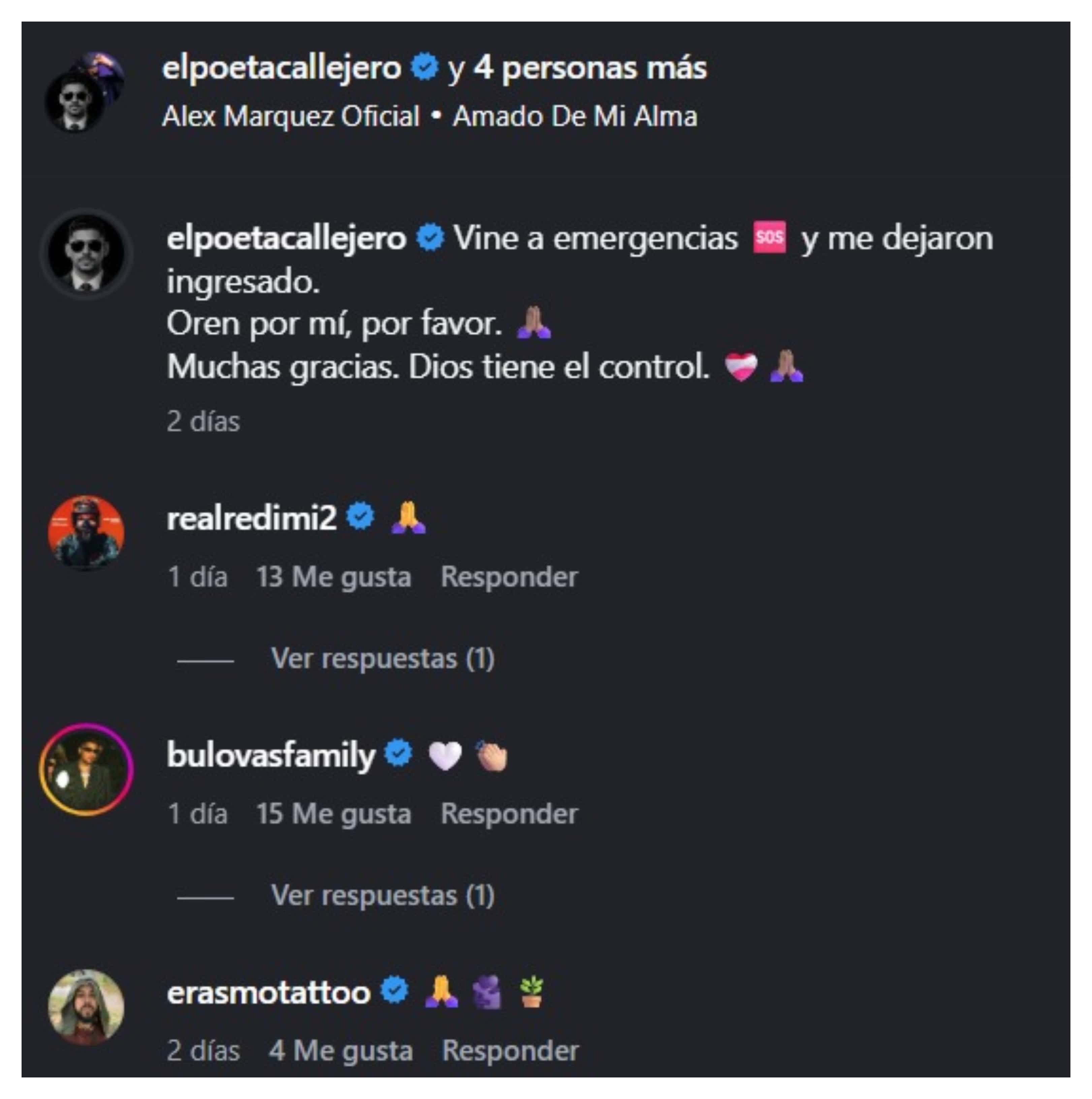 Infograf&iacute;a