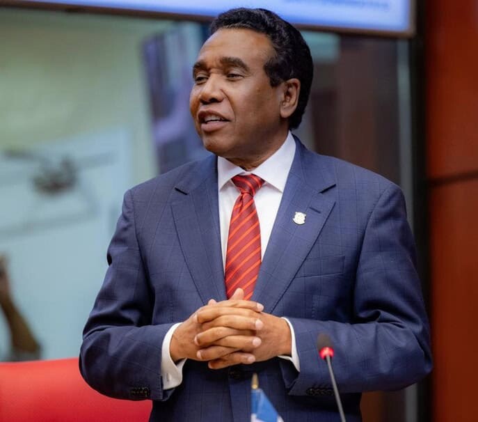 Félix Bautista somete proyecto busca modificar la ley de Régimen Electoral en el voto preferencial Félix Bautista somete proyecto busca modificar la ley de Régimen Electoral en el voto preferencial