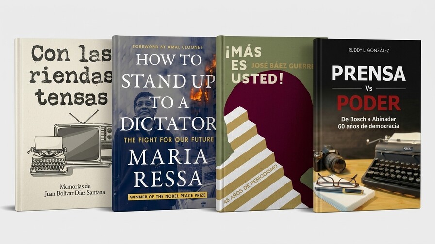 No son cuentos de tres tristes tigres... "che diversi!"