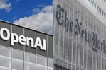 Gobierno de EE. UU. respalda a OpenAI ante demanda del New York Times Gobierno de EE. UU. respalda a OpenAI ante demanda del New York Times