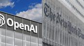 El NYT afirma que Microsoft y OpenAI sab&iacute;an que usar art&iacute;culos period&iacute;sticos era un robo
