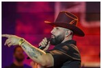 Esta noche son los Premios Juventud; aquí la lista de los dominicanos nominados Esta noche son los Premios Juventud; aquí la lista de los dominicanos nominados