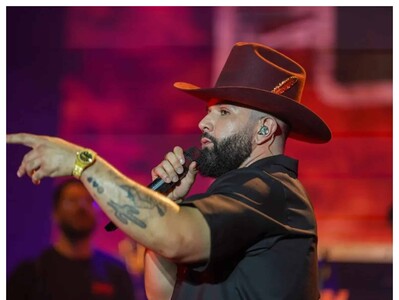 Hoy son los Premios Juventud; aquí los dominicanos que aspiran