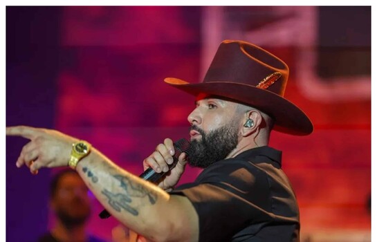 Esta noche son los Premios Juventud; aqu&iacute; la lista de los dominicanos nominados