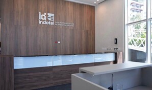 Indotel lanza consulta p&uacute;blica sobre borrador de nueva Ley de Telecomunicaciones