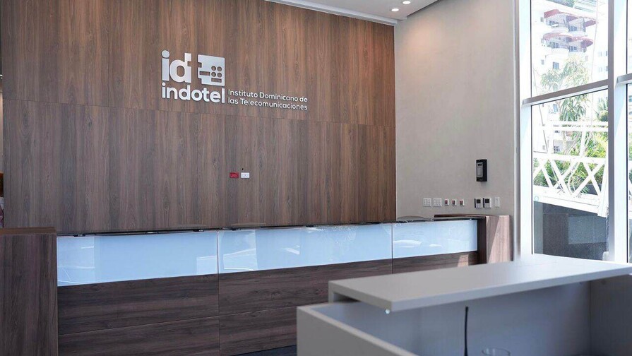Indotel lanza consulta pública sobre borrador de nueva Ley de Telecomunicaciones Indotel lanza consulta pública sobre borrador de nueva Ley de Telecomunicaciones