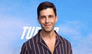 Josh Peck, de Drake & Josh, regresa a la televisi&oacute;n con nuevo programa