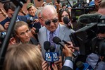 Jurado del caso Lindsay Clancy termina quinto día de deliberaciones sin alcanzar un veredicto