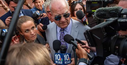 Jurado del caso Lindsay Clancy termina quinto d&iacute;a de deliberaciones sin alcanzar un veredicto
