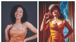 Las melod&iacute;as inspiran la agenda musical