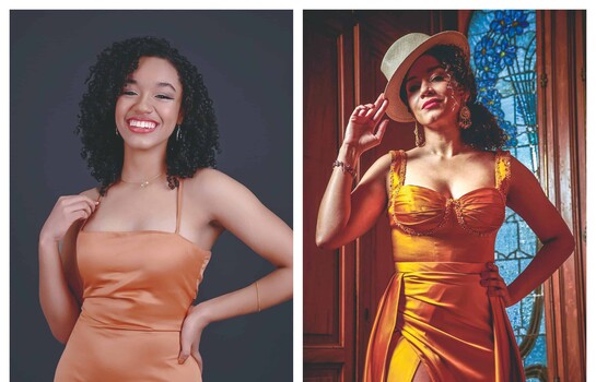 Las melod&iacute;as inspiran la agenda musical