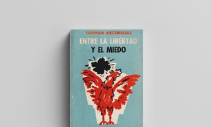 Conquistando libertades