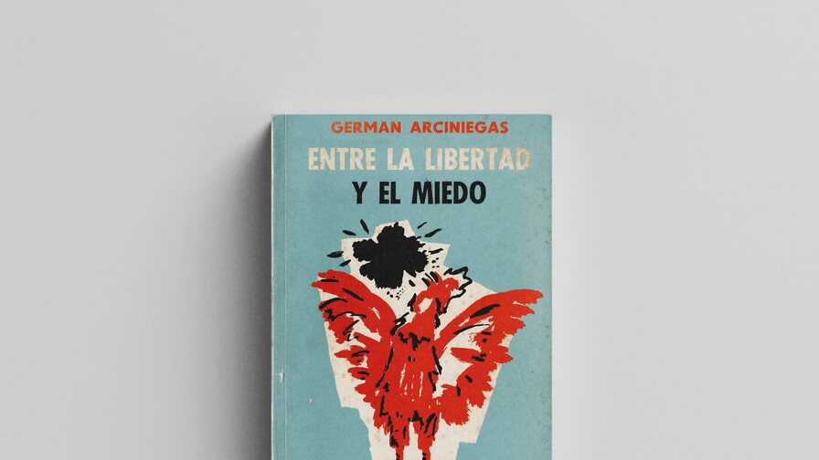 Conquistando libertades Conquistando libertades