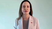 ONG venezolana reporta la excarcelaci&oacute;n de integrante del partido de Mar&iacute;a Corina Machado