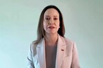Machado advierte a EE. UU. que sus enemigos están en el Gobierno de Venezuela tras acuerdo Machado advierte a EE. UU. que sus enemigos están en el Gobierno de Venezuela tras acuerdo