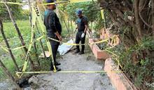 Matan de dos balazos a un hombre en Vicente Noble, Barahona