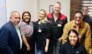 La Onda y Sgacedom alcanzan acuerdo con due&ntilde;a de restaurante por derechos de autor