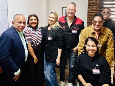 La Ondalogra acuerdo en diferendo Sgacedom dueños de restaurante
