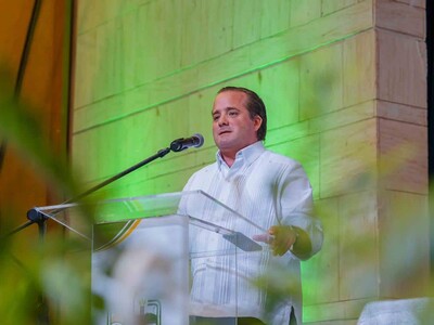 Paliza dice Contraloría publicará auditorías en el momento oportuno