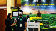 Agroindustria necesita "urgente" m&aacute;s de 20 profesionales en cinco &aacute;reas sanitarias