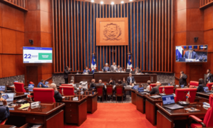 Senado aprueba proyecto que obliga a incorporar energ&iacute;a renovable en edificios p&uacute;blicos y privados