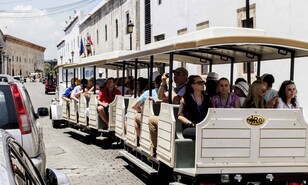 El verdadero reto del turismo dominicano no es traer m&aacute;s turistas
