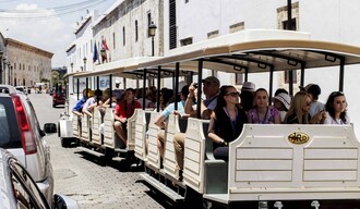 El verdadero reto del turismo dominicano no es traer m&aacute;s turistas
