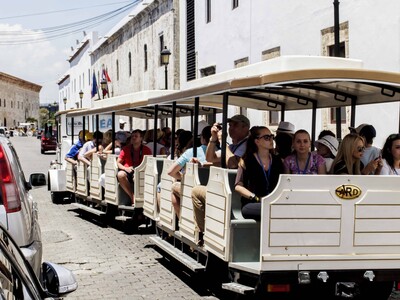 ¿Cuál es el verdadero reto del turismo dominicano?