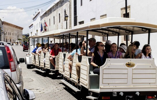 El verdadero reto del turismo dominicano no es traer m&aacute;s turistas