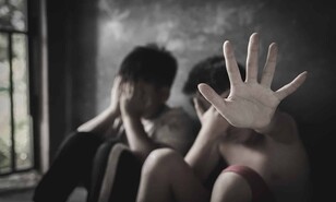 Robar la inocencia: uno de los peores males de la historia
