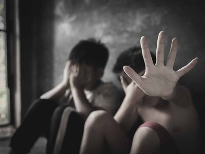 Dominican Republic Child Abuse Hidden, Therapist Warns