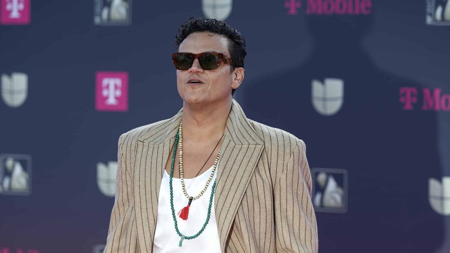 Silvestre Dangond llevará su gira vallenata El baile de todos a siete ciudades de EE.UU. Silvestre Dangond llevará su gira vallenata El baile de todos a siete ciudades de EE.UU.