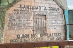 Caso de supuesto maltrato infantil en fundación de Haina: quién es quién y de qué se les acusa Caso de supuesto maltrato infantil en fundación de Haina: quién es quién y de qué se les acusa