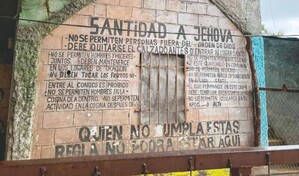 Caso de supuesto maltrato infantil en fundaci&oacute;n de Haina: qui&eacute;n es qui&eacute;n y de qu&eacute; se les acusa