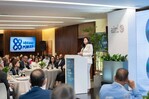 Aumentan los feminicidios en 2026: la cifra asciende a 62 mujeres asesinadas en lo que va de año Aumentan los feminicidios en 2026: la cifra asciende a 62 mujeres asesinadas en lo que va de año