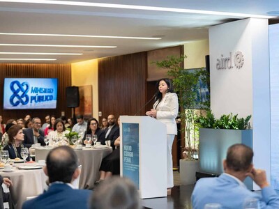 Suben feminicidios en 2026: la cifra asciende a 62 mujeres asesinadas