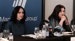 Tecnolog&iacute;a y turismo, entre sectores con menos rotaci&oacute;n laboral en Rep&uacute;blica Dominicana