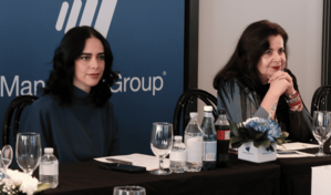 Tecnología y turismo, entre sectores con menos rotación laboral en República Dominicana