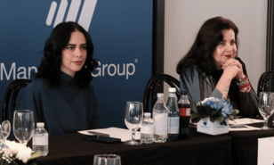 Tecnolog&iacute;a y turismo, entre sectores con menos rotaci&oacute;n laboral en Rep&uacute;blica Dominicana