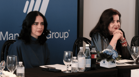 Tecnolog&iacute;a y turismo, entre sectores con menos rotaci&oacute;n laboral en Rep&uacute;blica Dominicana