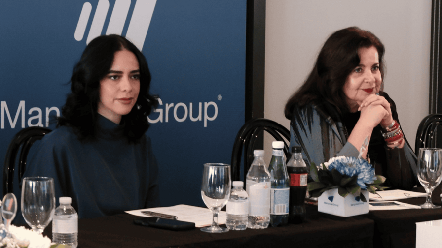 Tecnología y turismo, entre sectores con menos rotación laboral en República Dominicana