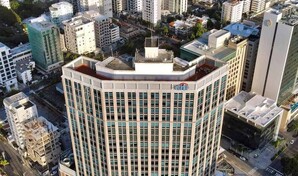 Fiduciaria Universal asume la administraci&oacute;n del fideicomiso de Acr&oacute;polis Business Mall