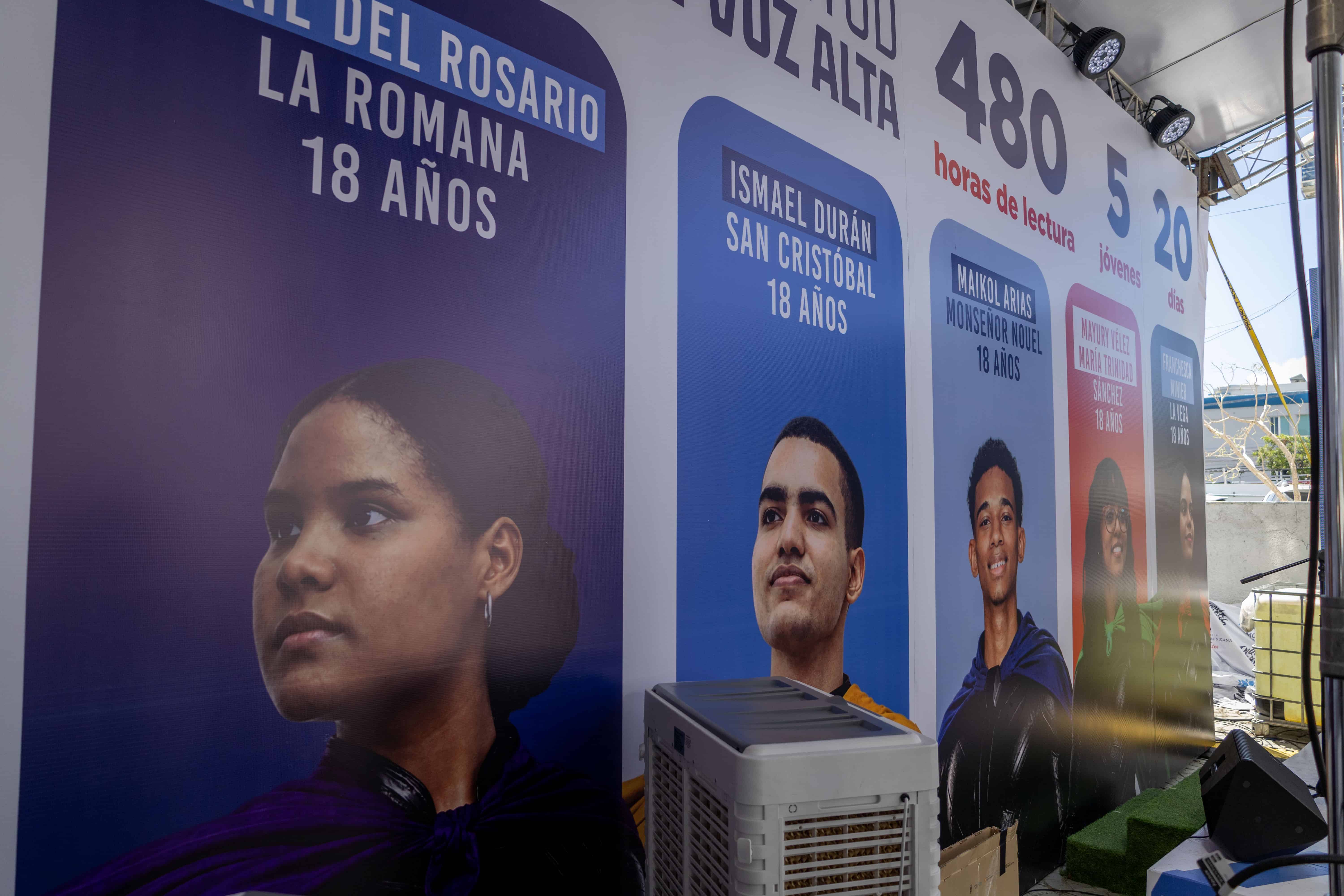 Infografía